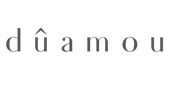 dûamou