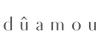 dûamou